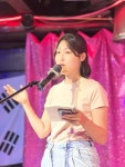 엠티에프(MTF)대부 | 현실 꼬집는 여성들의 ‘매운 농담’, “차별·혐오보다 더 힘세다”