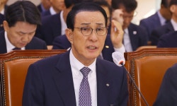 산이농협증명업소 | 노동진 수협회장, ‘성 접대 의혹 술자리’ 함께한 조합장들 ‘요직’에