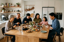 한일양복수선맞춤 | 아파트라는 ‘기성복’을 가족의 ‘맞춤복’으로 수선하는 법