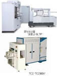 엑스티레이저기술 | 레이저 적용 공정장비 급속 확산