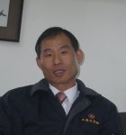 씨앤제이오토모티브 | "CNT적용 자동차 분야 등 시장공략"