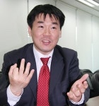 심재용오픈마켓 | 오픈마켓 "회원사간 협조 자율규제 강화"
