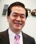 롯데푸드 수도권 총판 | "유통망 강화… 총판과 협력 확대"