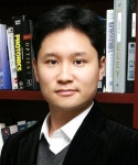 한신원색인쇄사 | 인쇄후 색 바꾸는 `카멜레온 잉크`