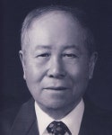 `모바일 커뮤니케이션…` 미 출판사 선정 `최고 베스트셀러`
