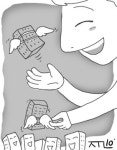 팔공특허컨설팅 | 특허정보종합컨설팅 `성과좋네`