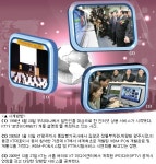 우여곡절 끝 탄생 IPTV `미디어 새 시대` 신호탄