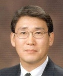 케이케이에이치물산안양지사 | 안양호 차관, 정부통합전산센터 사이버 보안 점검