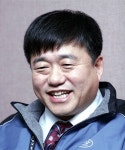 삼성웰스토리에스엔유프리시젼 | 에스엔유프리시젼 "첨단기술 개발ㆍ사업화 사명"