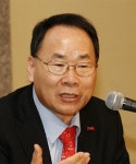 삼성웰스토리도레이첨단소재구미4공장 | 도레이첨단소재, 구미에 탄소섬유공장