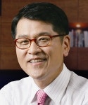 중계현대훼미리마트(편의점) | 한국편의점협회 회장, 백정기 보광훼미리마트 사장 연임