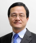 (주)이수원(1종) | 이수원 특허청장, 지재권 스타기업 지원 점검