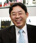 웅진코웨이화장품인제지사 | 웅진코웨이 내년 화장품사업 매출 1000억 목표