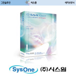 덕진프로인쇄 | 토너 최대 50% 절감… 최상 인쇄품질 자랑