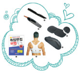“호감형으로 보이고 싶다면”… 취준생 ‘면접 필승 팁’ 알아보니