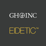 GH, Inc. & 아이데틱마케팅, 글로벌 마케팅 상호업무협약(MOU) 체결