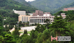대구외대어연 | 교육부, 한중대·대구외대 폐쇄명령…수시·정시 학생모집정지