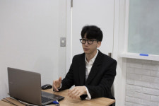 조인트밸류컨설팅 | "부담적은 입주비·컨설팅 덕분에 올해 매출 1년새 50% 뛰었어요"