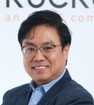 주식회사 루커스 인터네셔널 | 아리스인터내셔널, 루커스네트웍스 합병 완료… 이용길 한국 지사장 선임
