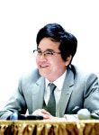 (주)그린푸드 엠앤엠통운(주)점 | 이재현 M&A 속도… CJ대한통운 세계 5대 물류기업 시동