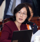 서울 집값 못 잡고 또 애먼 시장만 잡는 국토부