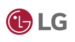 (주)엘지생활건강_구강용품 제조공정 | LG, 제조공정 최적화 AI 기술 찾는 해커톤 개최