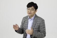 아이스크림연구소동광점 | 이지근 아이스크림에듀 AI연구소장 "초개인화 시대, 비대면 교육 패러다임 바꿀때"