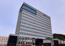 한국교통안전진흥원박성권 | 한국교통안전公, 몽골 교통 분야 개선에 힘쓴다