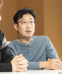 신세계엘앤비와인앤모어데일리SK하이닉스수펙스 | SK하이닉스, 수펙스추구상 `이노베이션·시너지상`