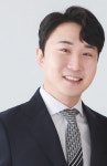 머니랩커뮤니케이션즈, 중소사업자 돕기 위한 세무 환급서비스 ‘환급받go’ 출시