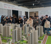 분양 흥행, `가격`이 좌우… `e편한세상 검단 에코비스타` 착한 분양가 주목