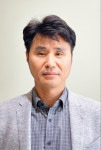 (주)에어컨트롤엔지니어링 - 1788 | `멀티 시스템에어컨` 개발·`흑연전극봉` 국산화, 7월 엔지니어상 수상