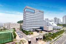 한국교통안전공단(TS), 작년 규제특례 34건 승인…실제 시범 운영은 10건
