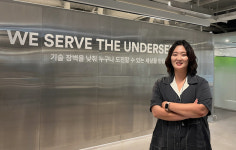 아임플레닛서비스 | 노코드로 기술 진입장벽 허문 아임웹…늘어나는 자사몰 수요 잡았다