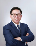 인베스트리에셋, 표용호 애널리스트 영입… “리서치 역량 강화”