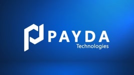 ㈜앤스시스템 | 페이다, PAYDA Technologies로 베트남·필리핀 진출… 페이 산업 Layer1·Layer2 기술 수출