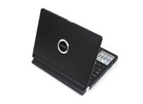 기본기능 꽉 잡은 노트북, 메가북 S270X-234KR