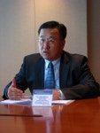 디씨티네트웍스블랙랩 | 매스웍스 "매트랩으로 휴대폰 차별화"