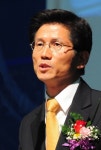 정*수(경기82배1528) | 김문수 경기 도지사 "u경기, 한국경제 재도약 견인차"