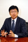 영강나루터법인 | "현지법인 제 목소리 내야 자율권 확보"