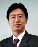 에스큐브라운지센터 | 에스큐테크놀로지, 신임대표이사 한기정 씨 선임