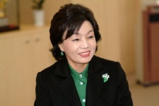 (주)제일트레이딩 송산공장 | "품질 제일주의, 기술력·고객 신뢰 낳아"