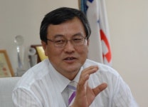 산업기술연구 집적센터 직원식당점 | ETRI-연구생산집적시설,기술지주회사설립 포부