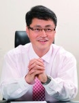 김영수 경북체신청장 "우체국 통해 지역 농산물 판매 도울 것"