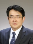 피씨알아이피벤처스 | 특허괴물 막는 `특허관리회사` 생겼다