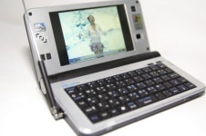 대체 못하는 게 뭐니? 유엠아이디,MID 엠북 비즈