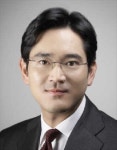 비비안삼성전자기흥직매장 - 7288 | 이재용 삼성전자 부사장, 삼성LED 기흥 공장 방문