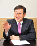 이재경스캔연구소 | 이재웅 콘텐츠진흥원장, 13일 한국 콘텐츠산업 미래 강연