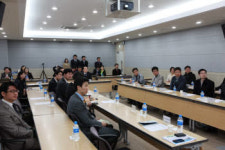 신태양IP경영연구원 | 지역기업들 “IP경영 진작 알았더라면…”