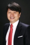 (주)동원홈푸드 제닉 | 10월 자랑스러운 중소기업인으로 유현오 제닉 대표 선정